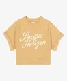 GARCIA T-shirt Pacific Horizon