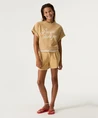 GARCIA T-shirt Pacific Horizon