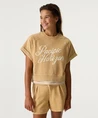GARCIA T-shirt Pacific Horizon
