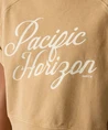 GARCIA T-shirt Pacific Horizon