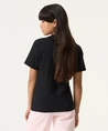 GARCIA T-shirt Paris