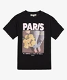 GARCIA T-shirt Paris
