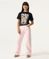 GARCIA T-shirt Paris