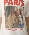 GARCIA T-shirt Paris