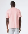 GARCIA T-shirt Print