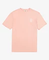 GARCIA T-shirt Print