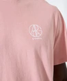 GARCIA T-shirt Print