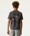 GARCIA T-shirt Slow Life Society