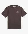 GARCIA T-shirt Slow Life Society