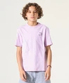 GARCIA T-shirt Slow Life Society