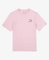 GARCIA T-shirt Slow Life Society