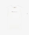 GARCIA T-shirt Spicy Summer