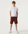 GARCIA T-shirt Spicy Summer
