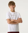 GARCIA T-shirt Spicy Summer