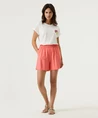 GARCIA T-shirt Summer Borstprint