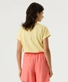 GARCIA T-shirt Summer Borstprint