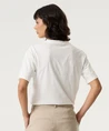 GARCIA T-shirt Summer Print