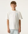 GARCIA T-shirt Tech Dreams