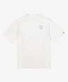 GARCIA T-shirt Tech Dreams