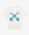 GARCIA T-shirt Tech Dreams