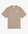 GARCIA T-shirt Tech Dreams