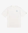 GARCIA T-shirt Tech Dreams