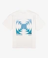 GARCIA T-shirt Tech Dreams