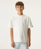 GARCIA T-shirt Tech Dreams