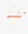 GARCIA T-shirt Unplugged