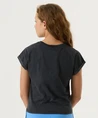 GARCIA T-shirt Villa Aloha