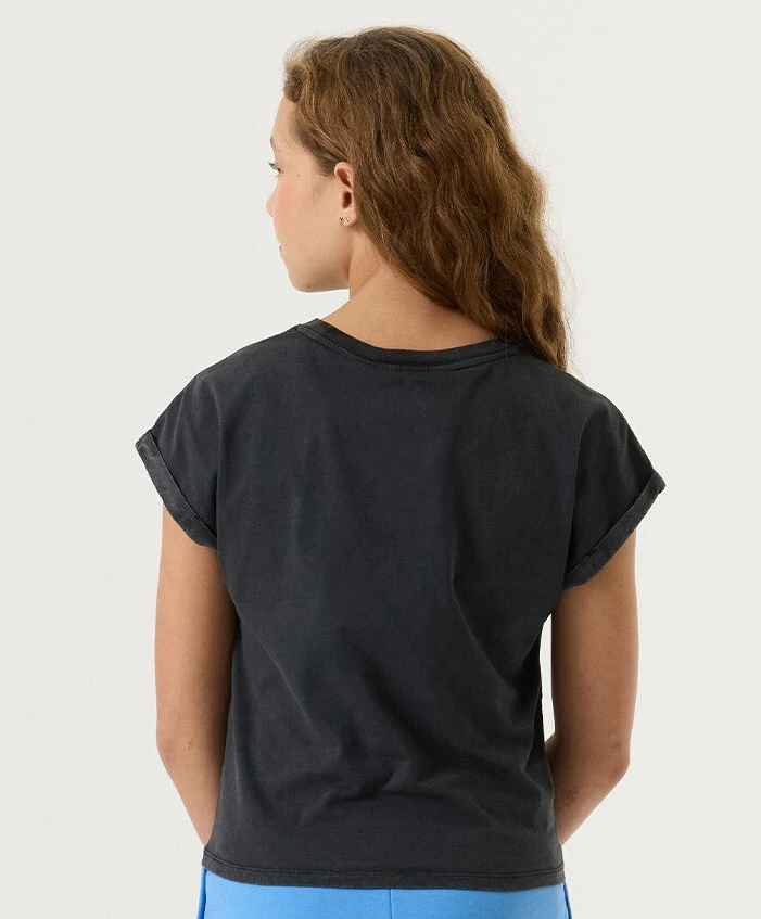 GARCIA T-shirt Villa Aloha