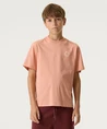 GARCIA T-shirt Wave Heat