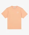 GARCIA T-shirt Wave Heat