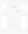 GARCIA T-shirt West Coast