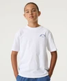 GARCIA T-shirt West Coast