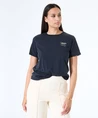 GARCIA T-Shirt With Love