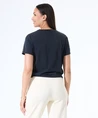 GARCIA T-Shirt With Love