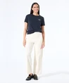 GARCIA T-Shirt With Love