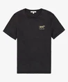 GARCIA T-Shirt With Love