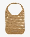 GARCIA Tas Crocked