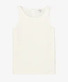 GARCIA Top Broidery