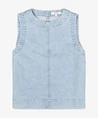 GARCIA Top Denim