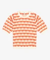GARCIA Trui Wavy