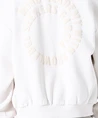 GARCIA Vest Backprint