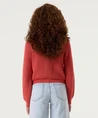 GARCIA Vest Knitted
