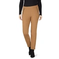 Gardeur Broek Gardeur Broek Zip
