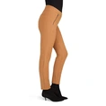 Gardeur Broek Gardeur Broek Zip