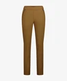 Gardeur Broek Gardeur Broek Zip