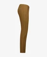 Gardeur Broek Gardeur Broek Zip