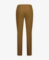 Gardeur Broek Gardeur Broek Zip